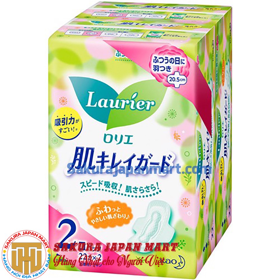 BVS ngày có cánh (set 2 - T16)